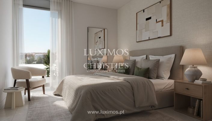 Image No.8-3 Bed Apartment for sale