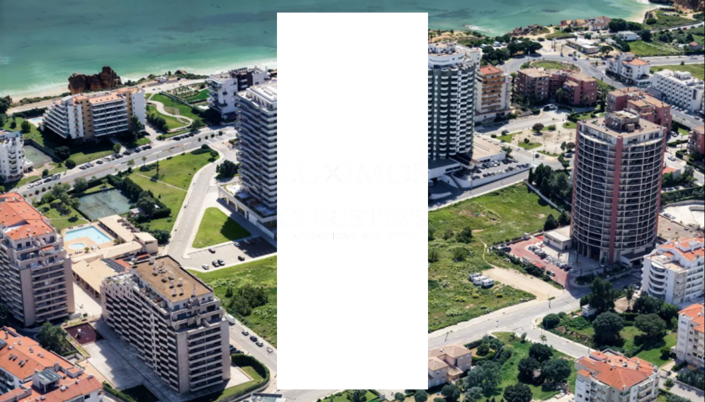 Image No.19-Appartement de 2 chambres à vendre à Portimao