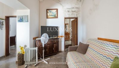 prod341826lg
