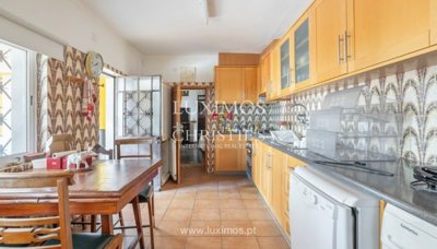 prod341831lg