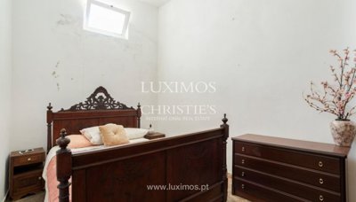 prod341830lg