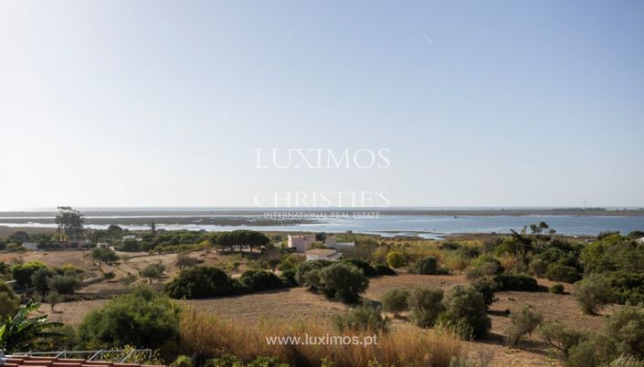 Image No.23-3 Bed Villa for sale