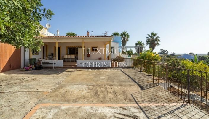 Image No.24-3 Bed Villa for sale