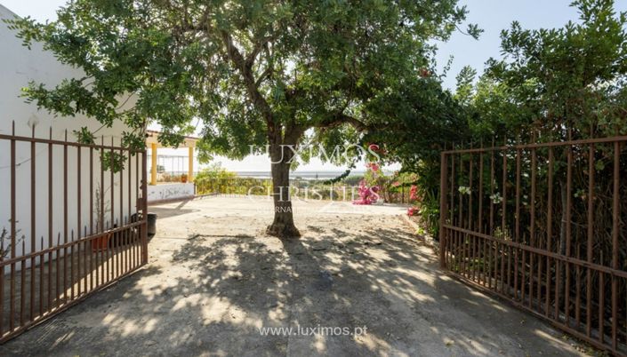 Image No.26-3 Bed Villa for sale