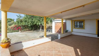 prod341846lg