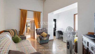 prod341829lg