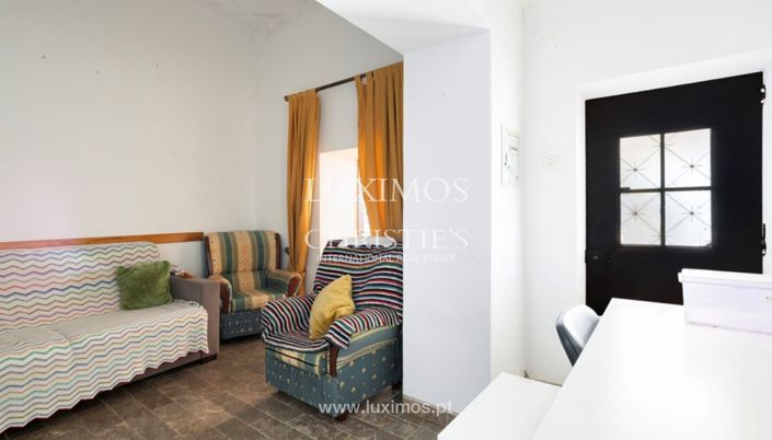 Image No.10-3 Bed Villa for sale