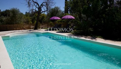 7 Bed Villa for sale