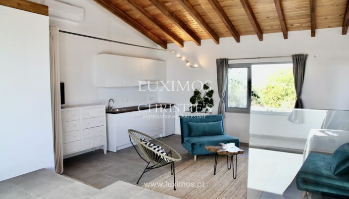 Image No.11-Villa de 7 chambres à vendre à Olhão