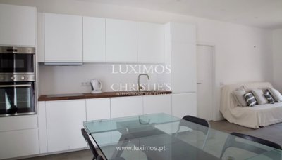 prod341810lg