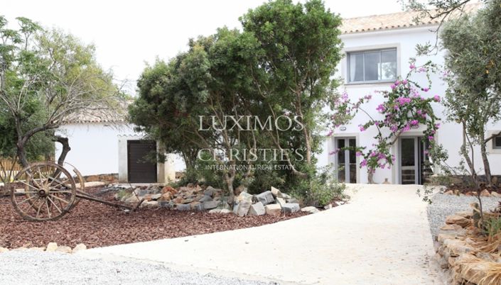 Image No.12-7 Bed Villa for sale