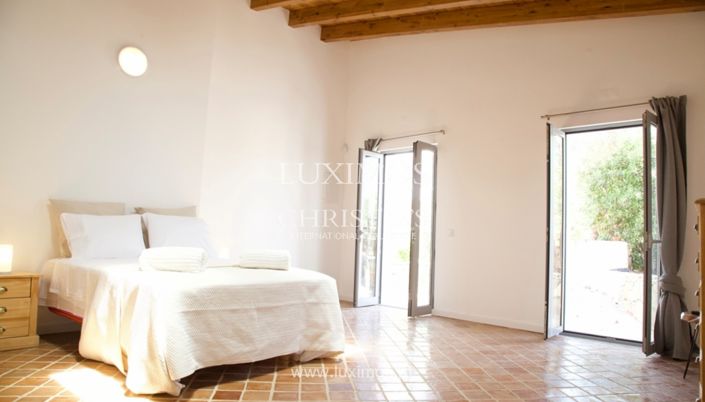 Image No.13-7 Bed Villa for sale