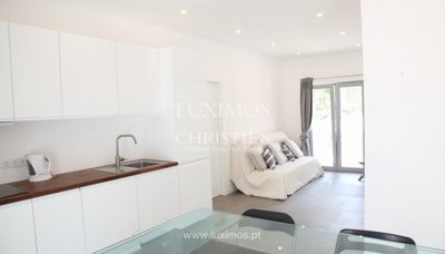 prod341821lg