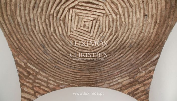 Image No.15-7 Bed Villa for sale