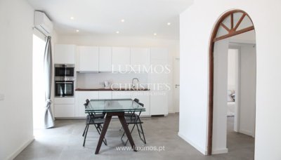 prod341823lg