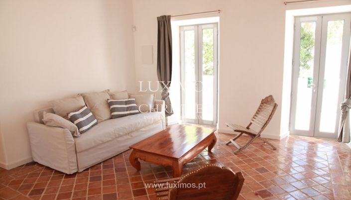 Image No.16-7 Bed Villa for sale