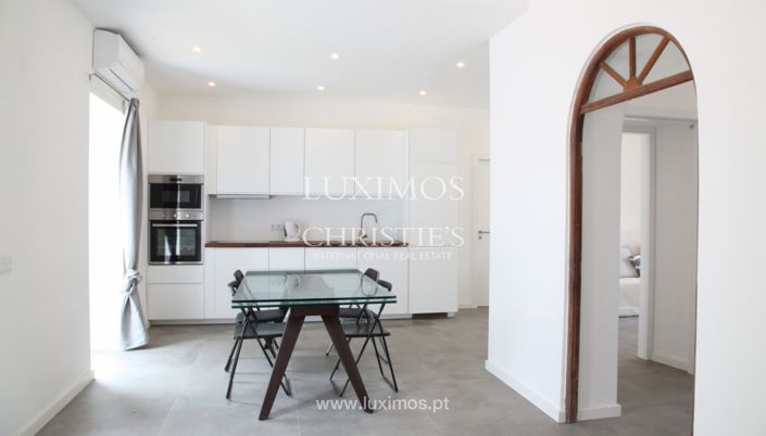 Image No.17-Villa de 7 chambres à vendre à Olhão