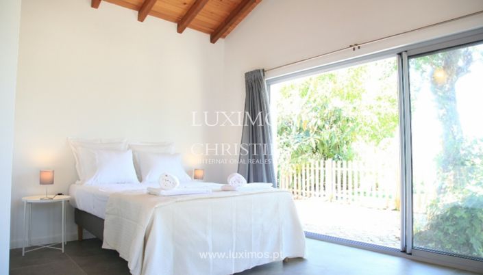 Image No.17-7 Bed Villa for sale