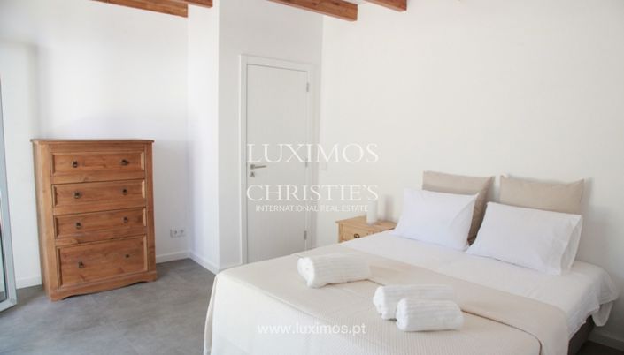 Image No.18-7 Bed Villa for sale