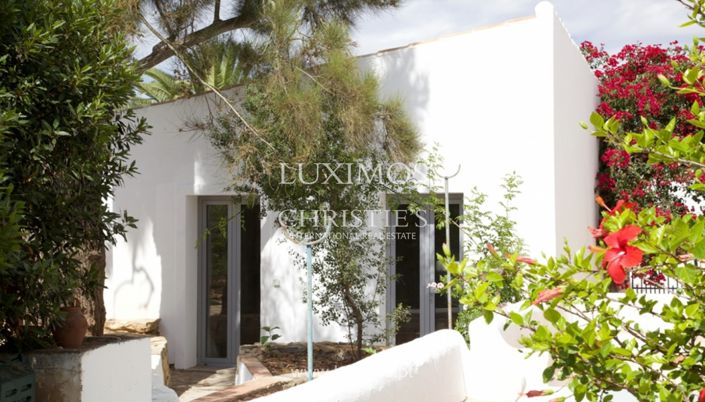 Image No.19-7 Bed Villa for sale