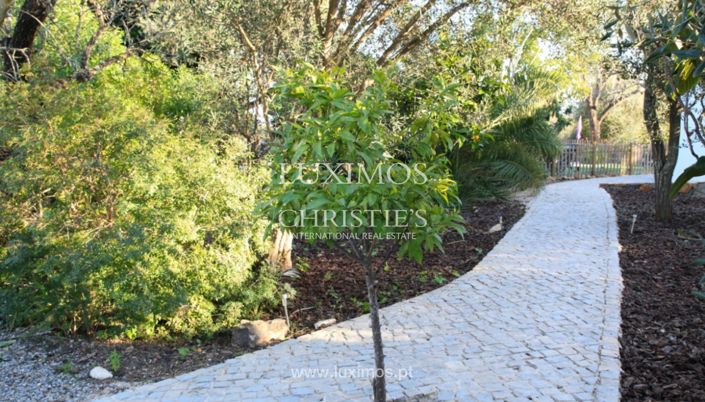 Image No.20-Villa de 7 chambres à vendre à Olhão