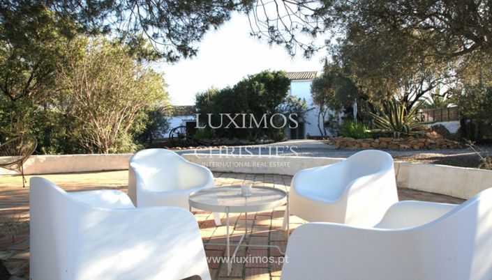 Image No.20-7 Bed Villa for sale