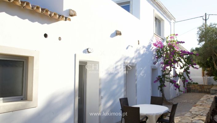 Image No.3-7 Bed Villa for sale