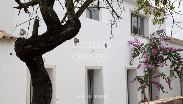 Image No.21-Villa de 7 chambres à vendre à Olhão