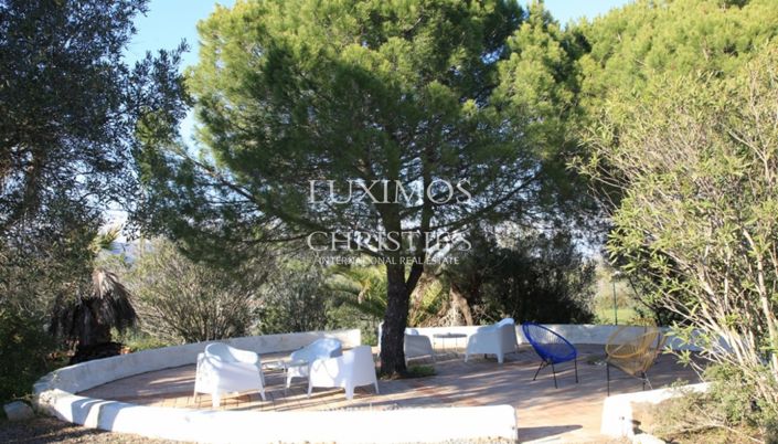 Image No.21-7 Bed Villa for sale