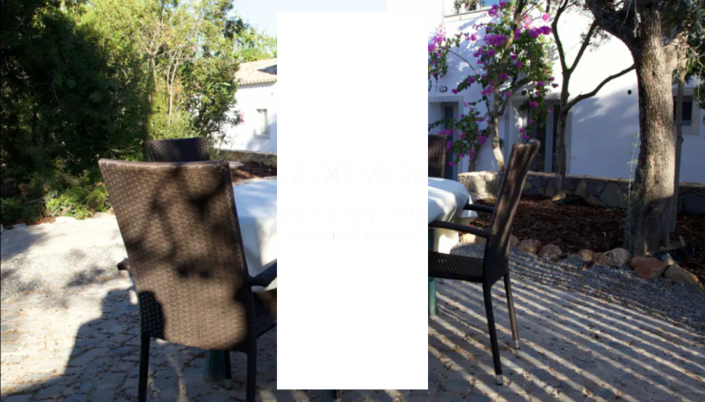 Image No.22-7 Bed Villa for sale