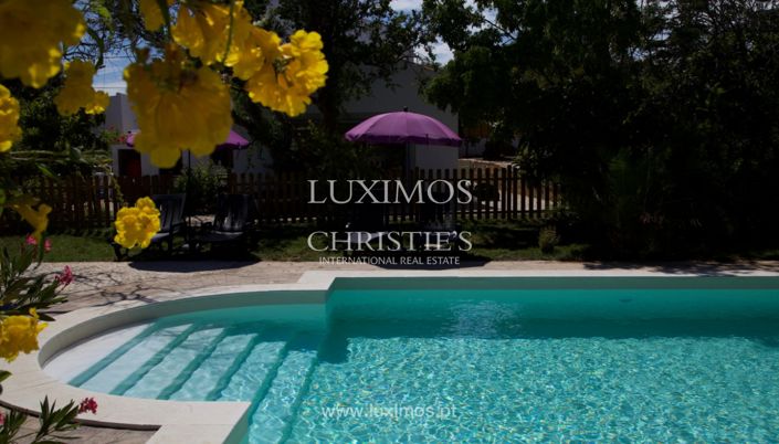 Image No.23-Villa de 7 chambres à vendre à Olhão