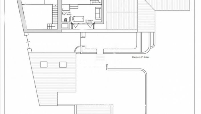 Image No.23-7 Bed Villa for sale