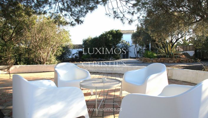 Image No.24-Villa de 7 chambres à vendre à Olhão