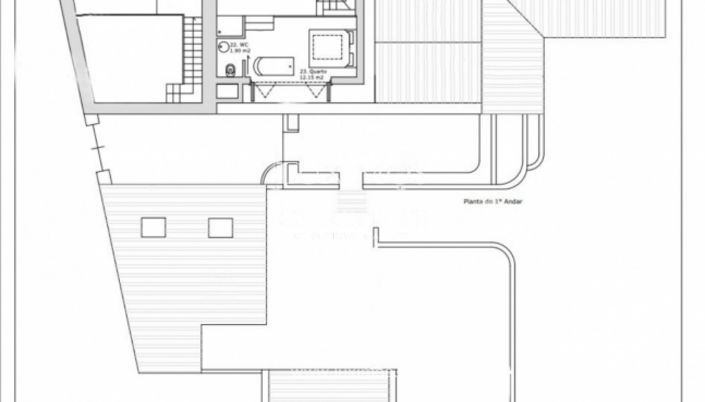 Image No.24-7 Bed Villa for sale