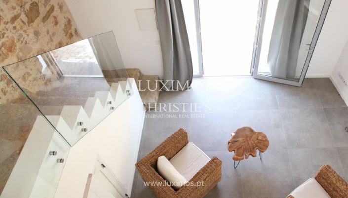 Image No.4-7 Bed Villa for sale