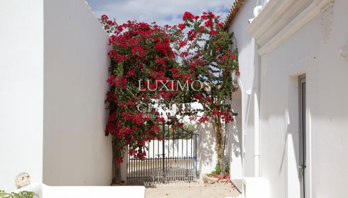 Image No.5-7 Bed Villa for sale