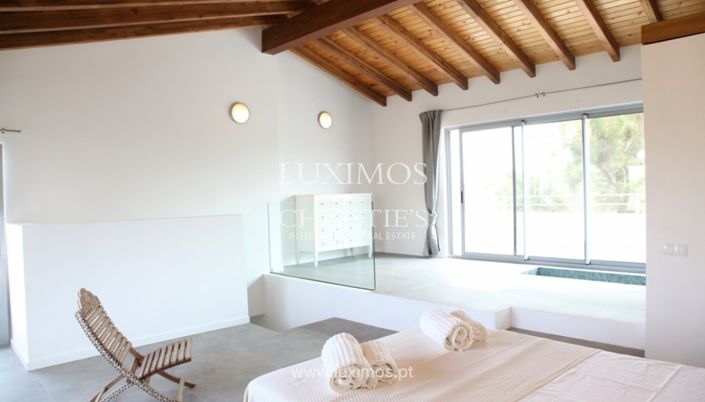 Image No.6-7 Bed Villa for sale