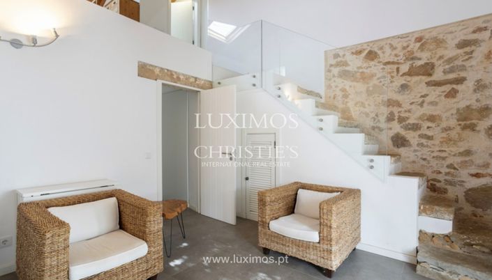 Image No.8-7 Bed Villa for sale