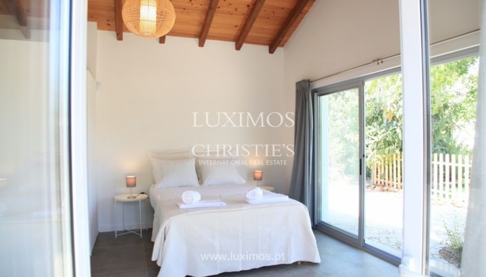 Image No.9-Villa de 7 chambres à vendre à Olhão