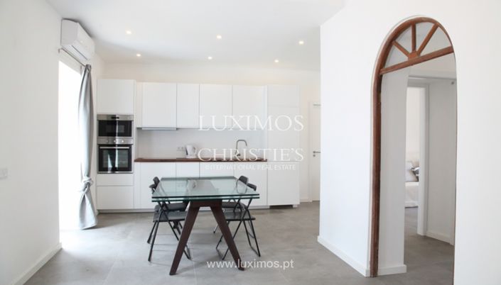 Image No.10-7 Bed Villa for sale