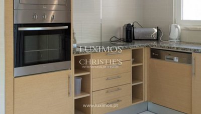 prod341886lg