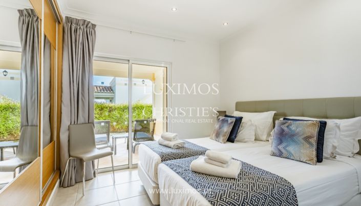 Image No.11-Villa de 3 chambres à vendre à Vila do Bispo