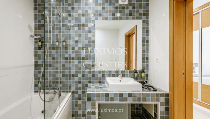 Image No.12-Villa de 3 chambres à vendre à Vila do Bispo