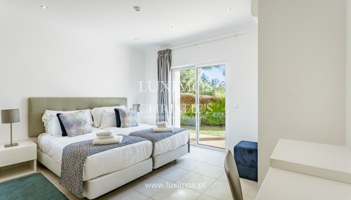 Image No.14-Villa de 3 chambres à vendre à Vila do Bispo