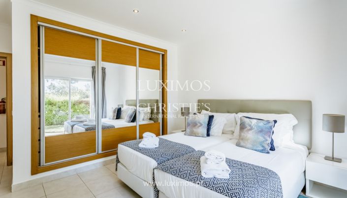 Image No.15-Villa de 3 chambres à vendre à Vila do Bispo