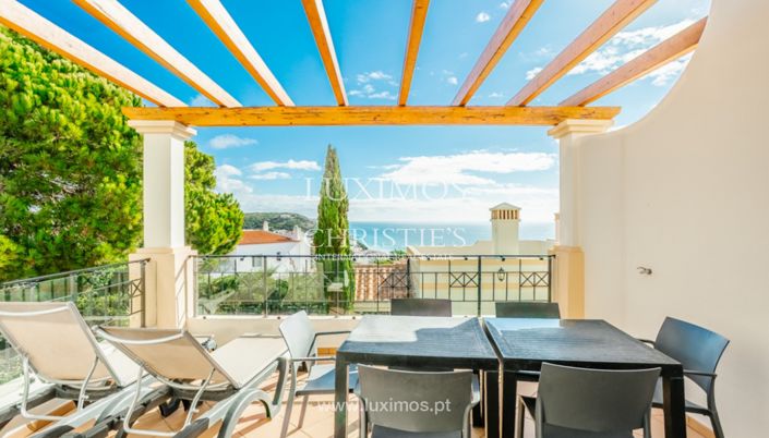 Image No.16-Villa de 3 chambres à vendre à Vila do Bispo