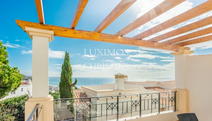 Image No.17-Villa de 3 chambres à vendre à Vila do Bispo