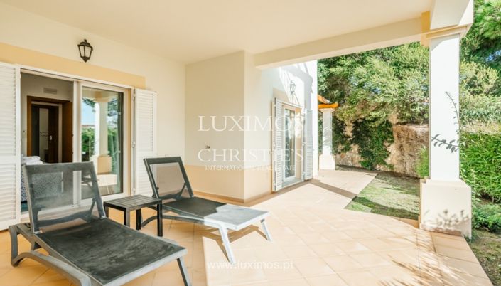 Image No.18-Villa de 3 chambres à vendre à Vila do Bispo