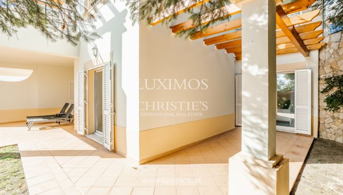 Image No.19-Villa de 3 chambres à vendre à Vila do Bispo