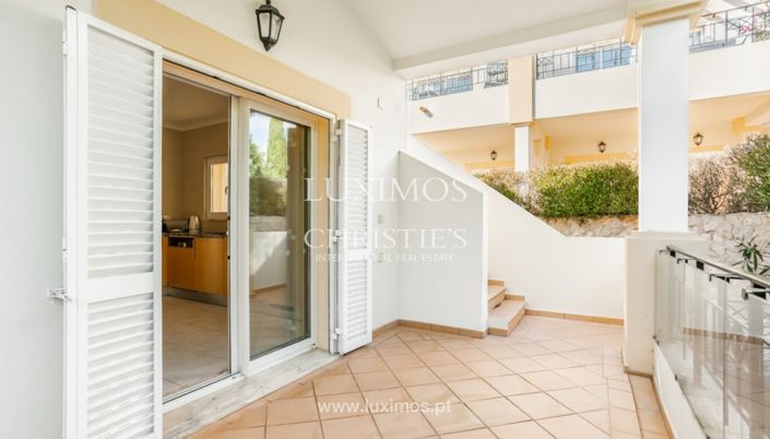 Image No.20-Villa de 3 chambres à vendre à Vila do Bispo